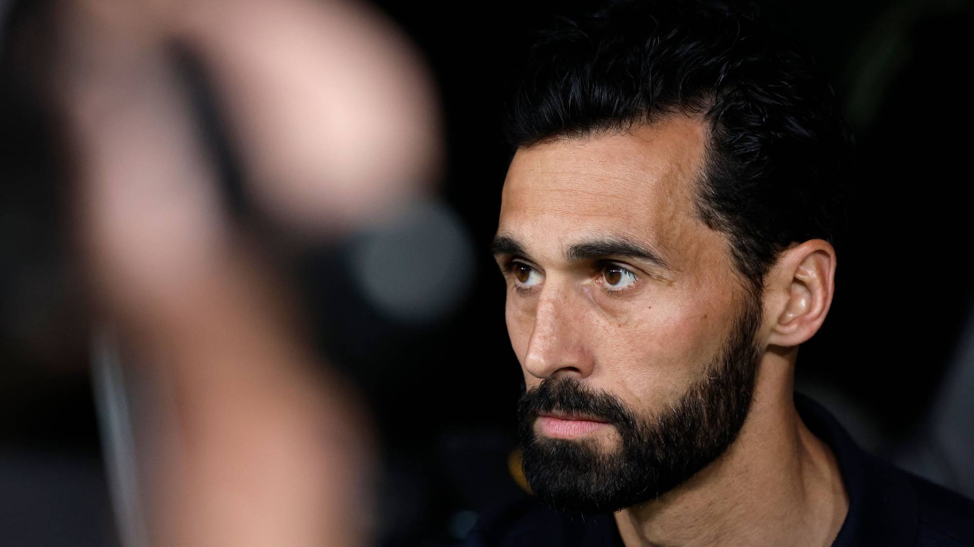 Arbeloa