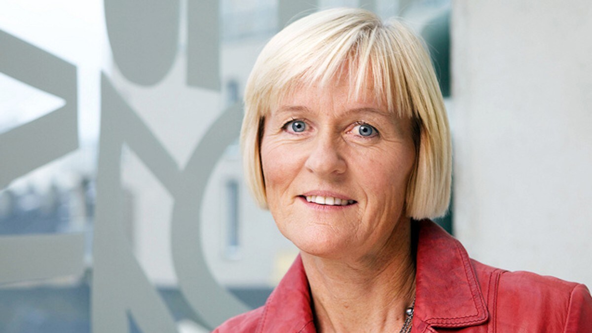 ragnhild-lied-fra-volda-kan-bli-ny-leder-i-unio-etter-anders-folkestad