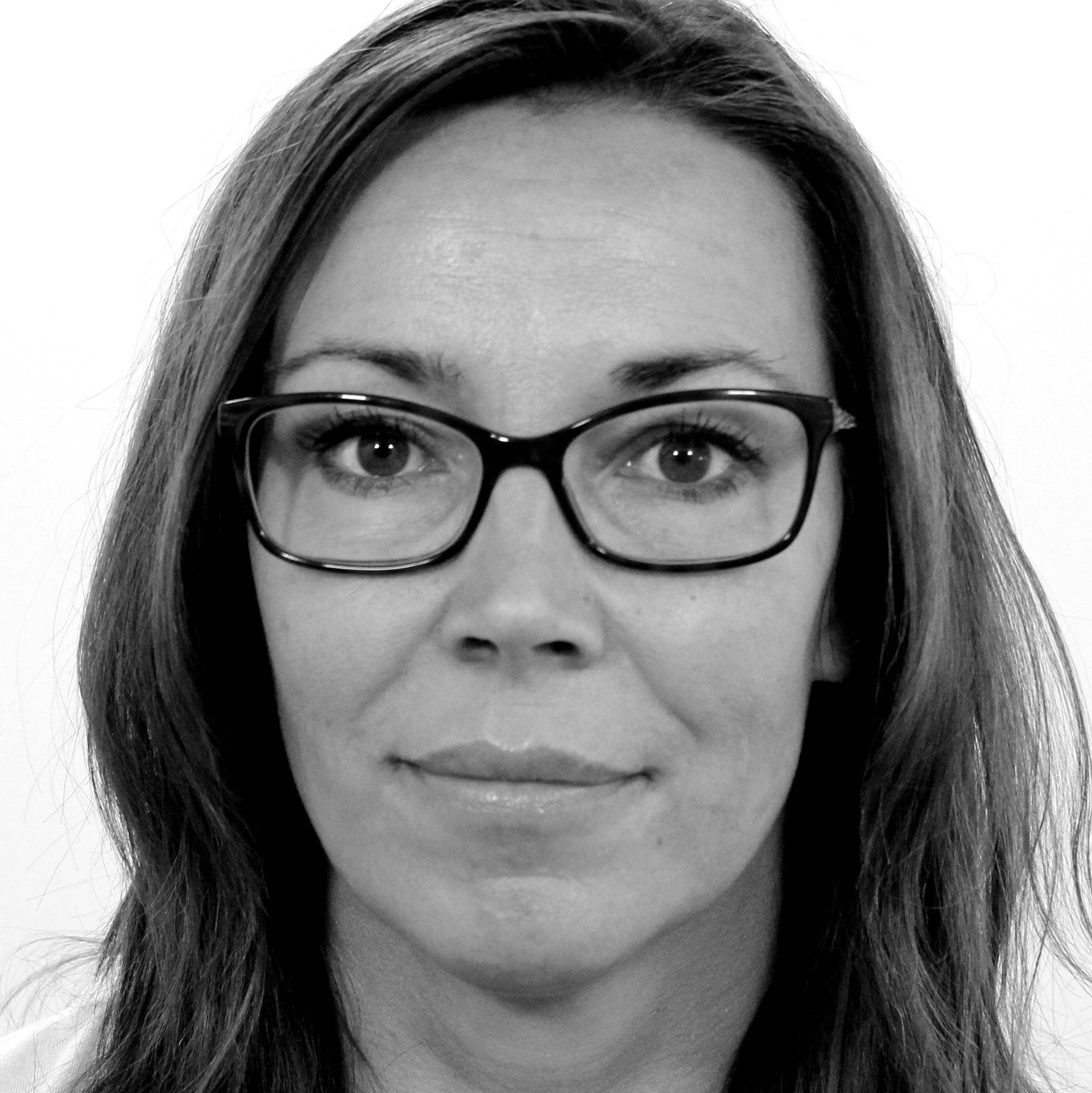 Susann Michaelsen