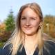 Foto: Ingvill Bjorland / NRK Rigmor Buch