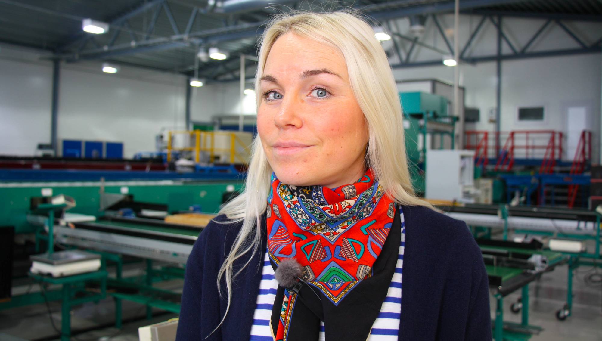 Flere butikker slutter å selge kokosmelk fra Thailand etter denne ...