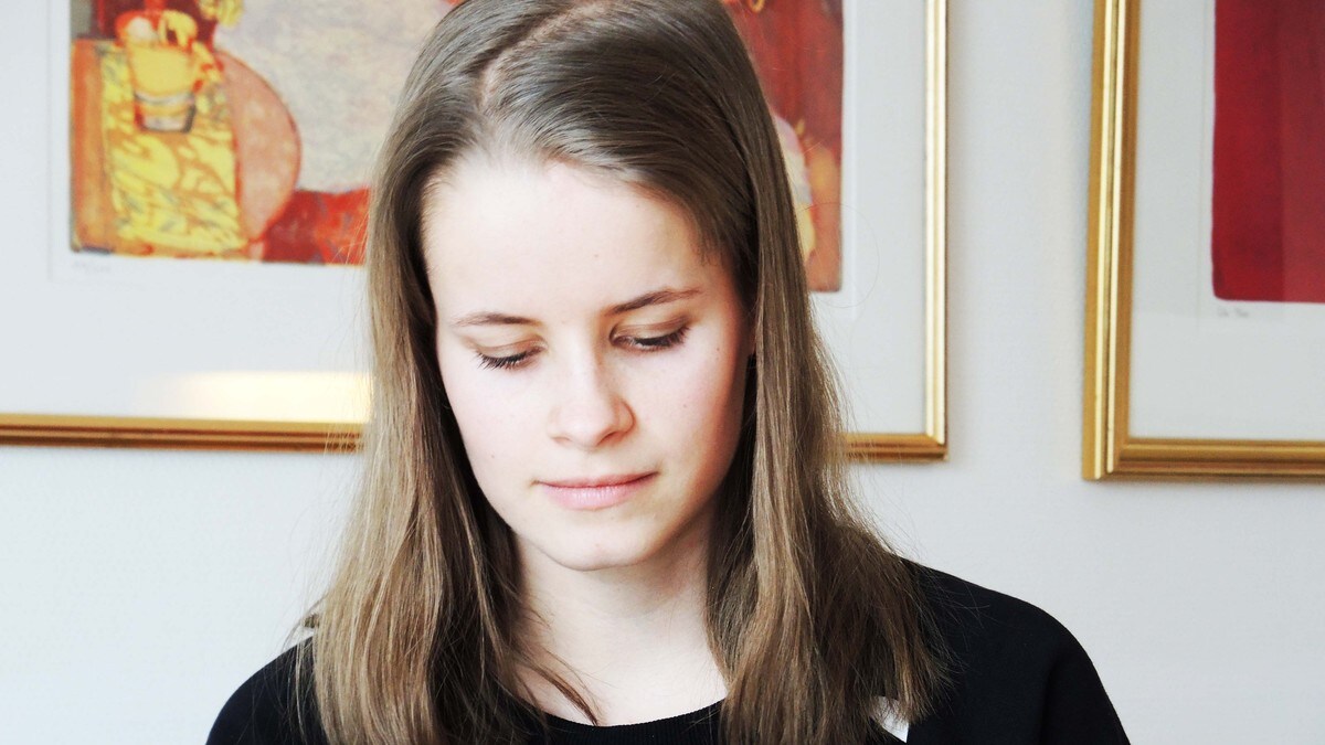 samleiebilder vondt i underlivet samleiebilder vondt i underlivet