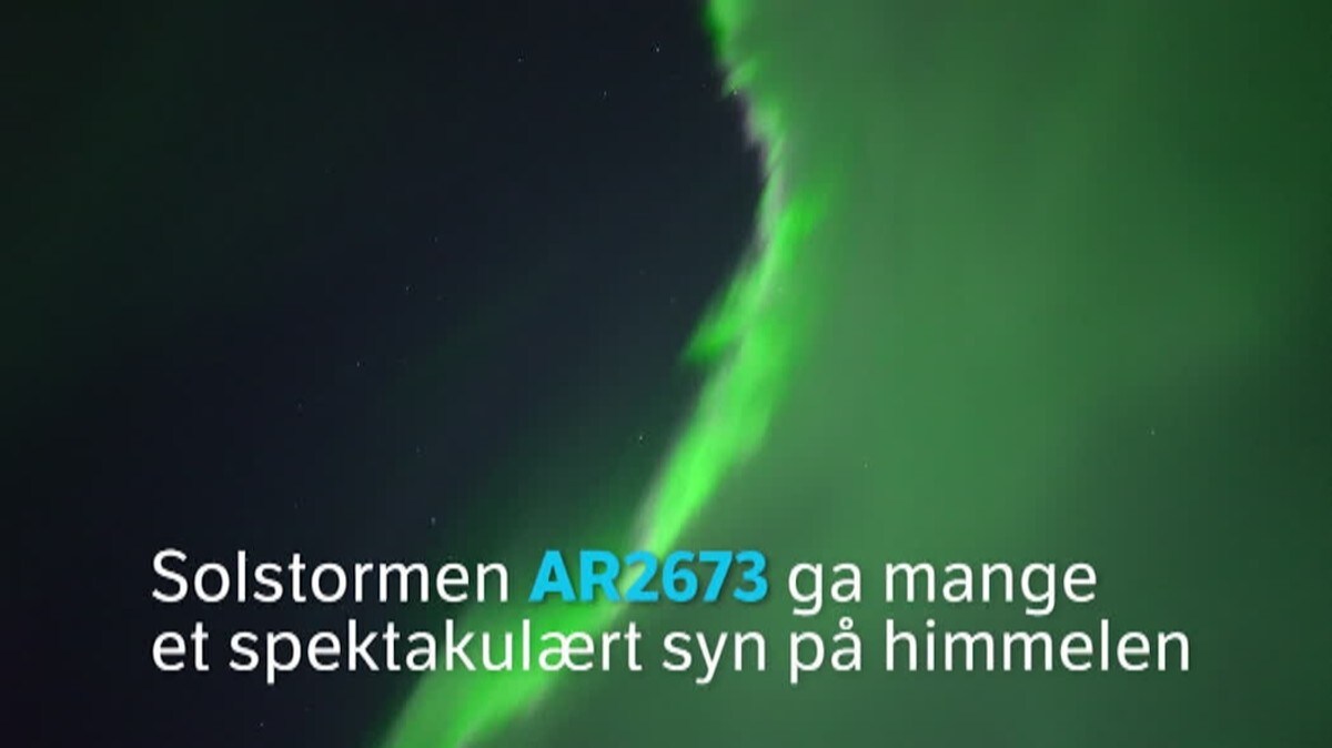 Hvor Lenge Har Det Vært Liv På Jorda