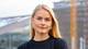 Foto: Privat Yrja Oftedahl