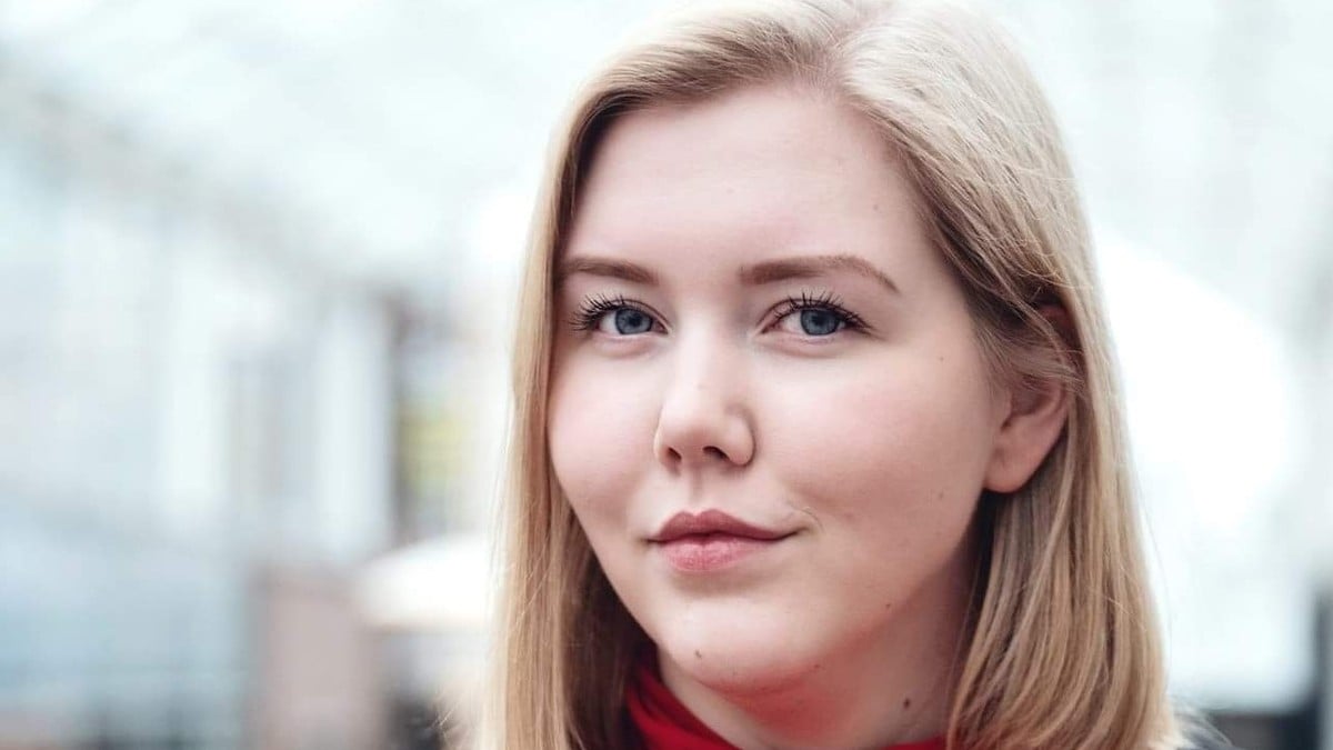 Vil ha hardere økonomiske virkemidler for