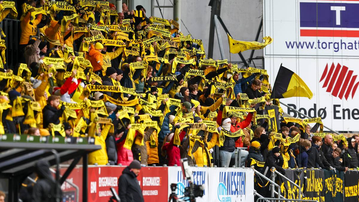 VAR-protest utsatt av VAR-trøbbel