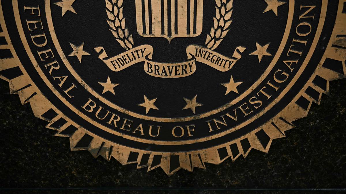 FBI: Avverget IS-inspirert angrep på nyttårsaften