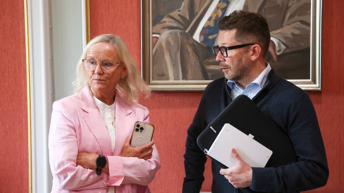 Skiforbundet har sendt million-krav til VM – frustrert advokat etterlyser andre som skylder penger