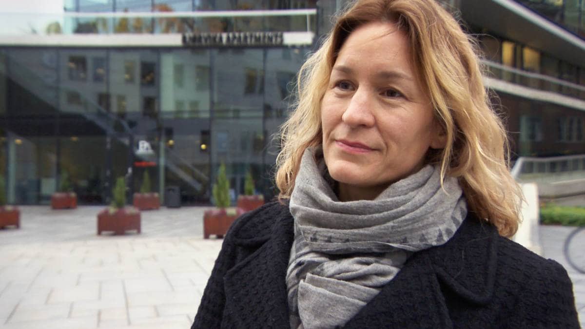 Mange voksne i Agder tar videregående opplæring