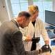 Vibecke Wold Haagensen / NRK Kronprinsen Graminor