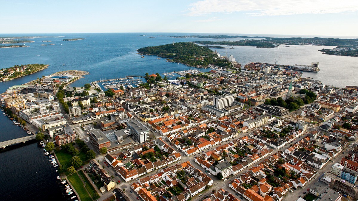 eskorte i kristiansand eros norge eskorte i kristiansand eros norge