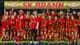 Silje Katrine Robinson / NTB Brann feirer seriegull