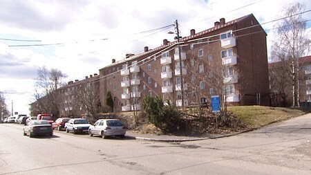 Pusse opp gammel trebåt Pusse opp gammel trebåt