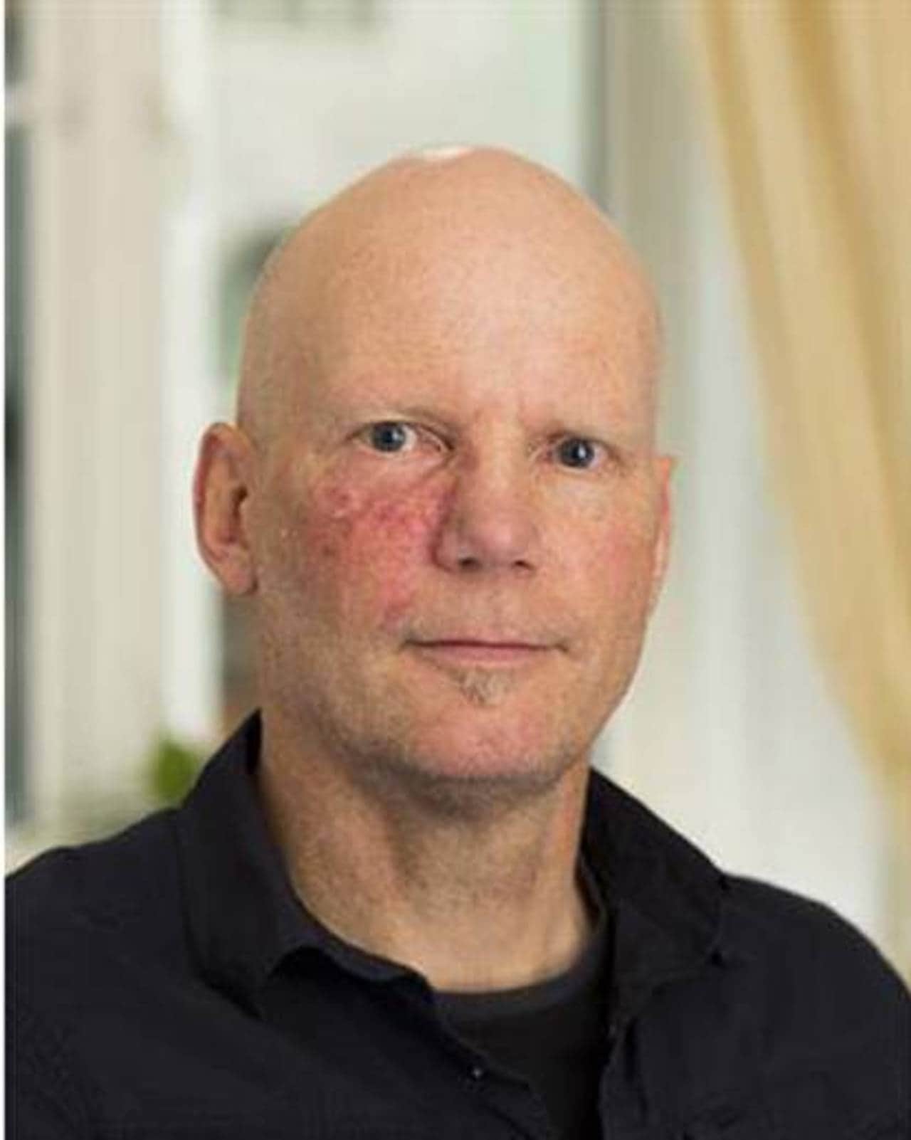Hans Lieng Mobbeombud Trøndelag