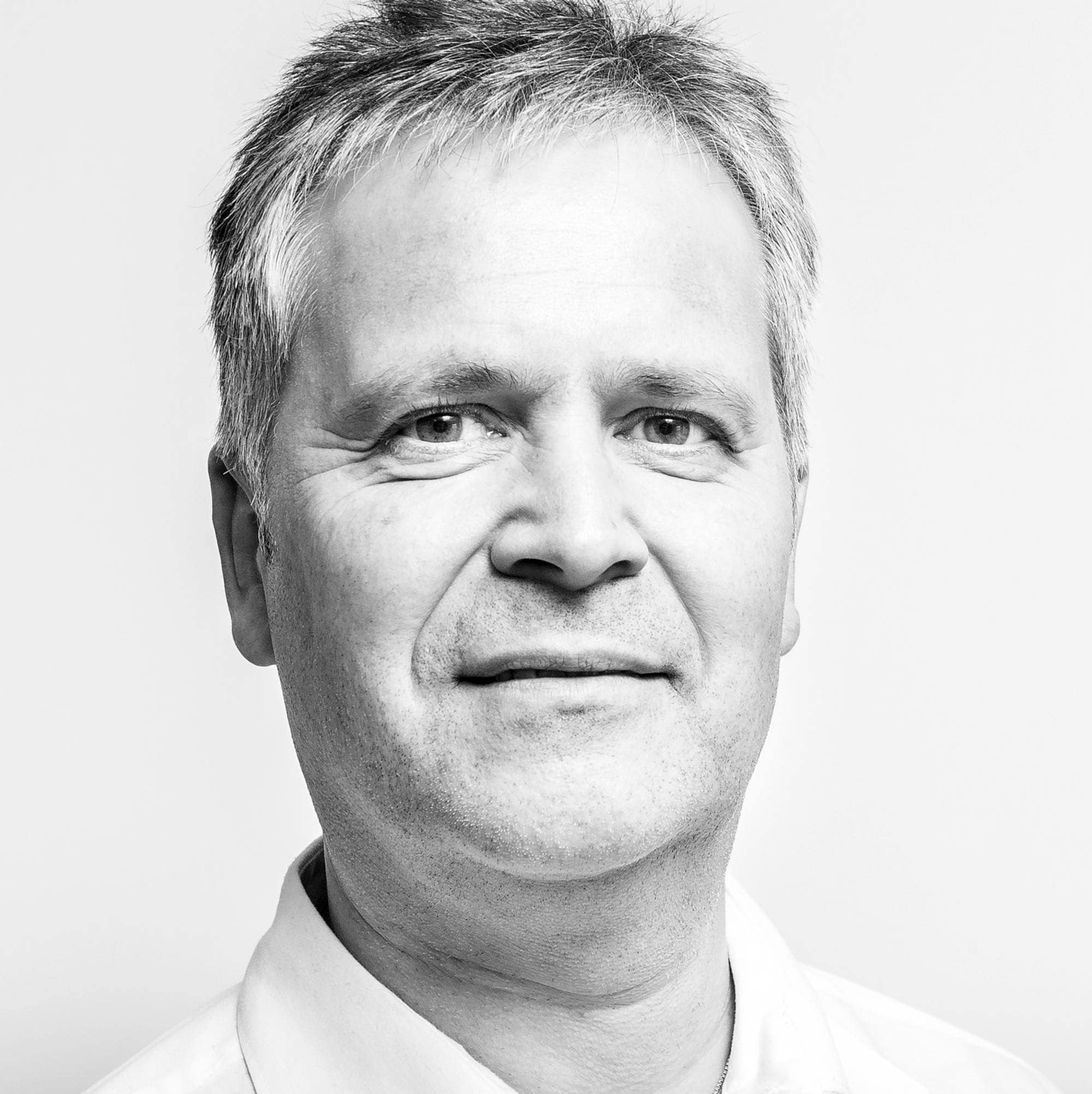 Jon-Arne Akselsen