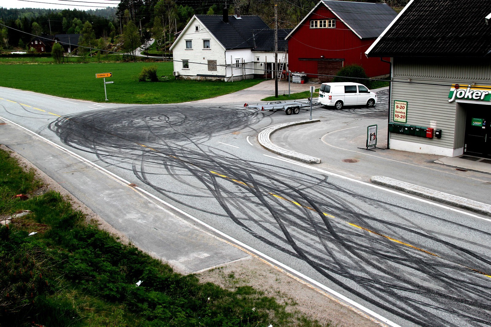 UPmX6CauXVC5zkLaqTIrqAuzjgZv6DdHXJz9yxsMNU-g