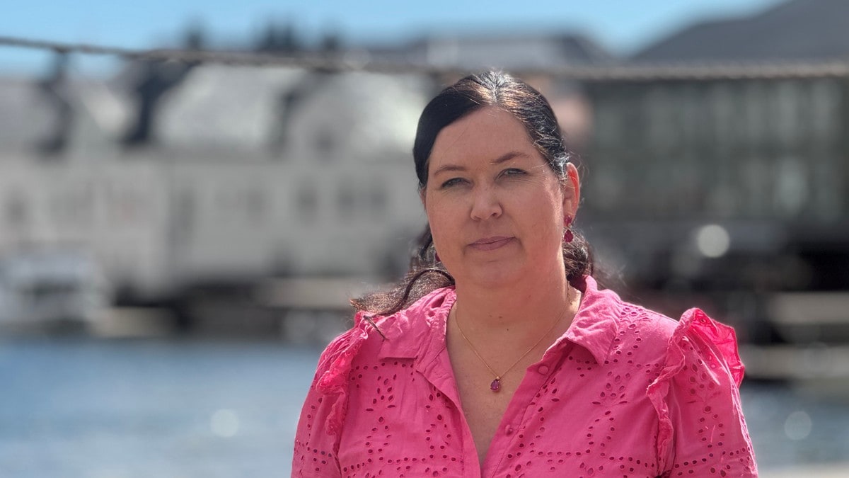 Foreldre tar barnas skjermbruk til retten