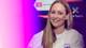 Javad Parsa / NTB Daglig leder i Toppfotball Kvinner, Marianne Solheim på avspark i Toppserien