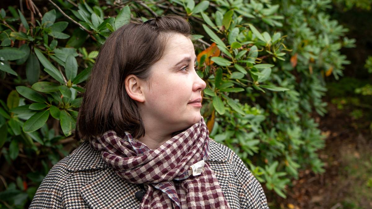 Barn til drapsdømt sjubarnsmor går til rettssak – krever millionerstatning