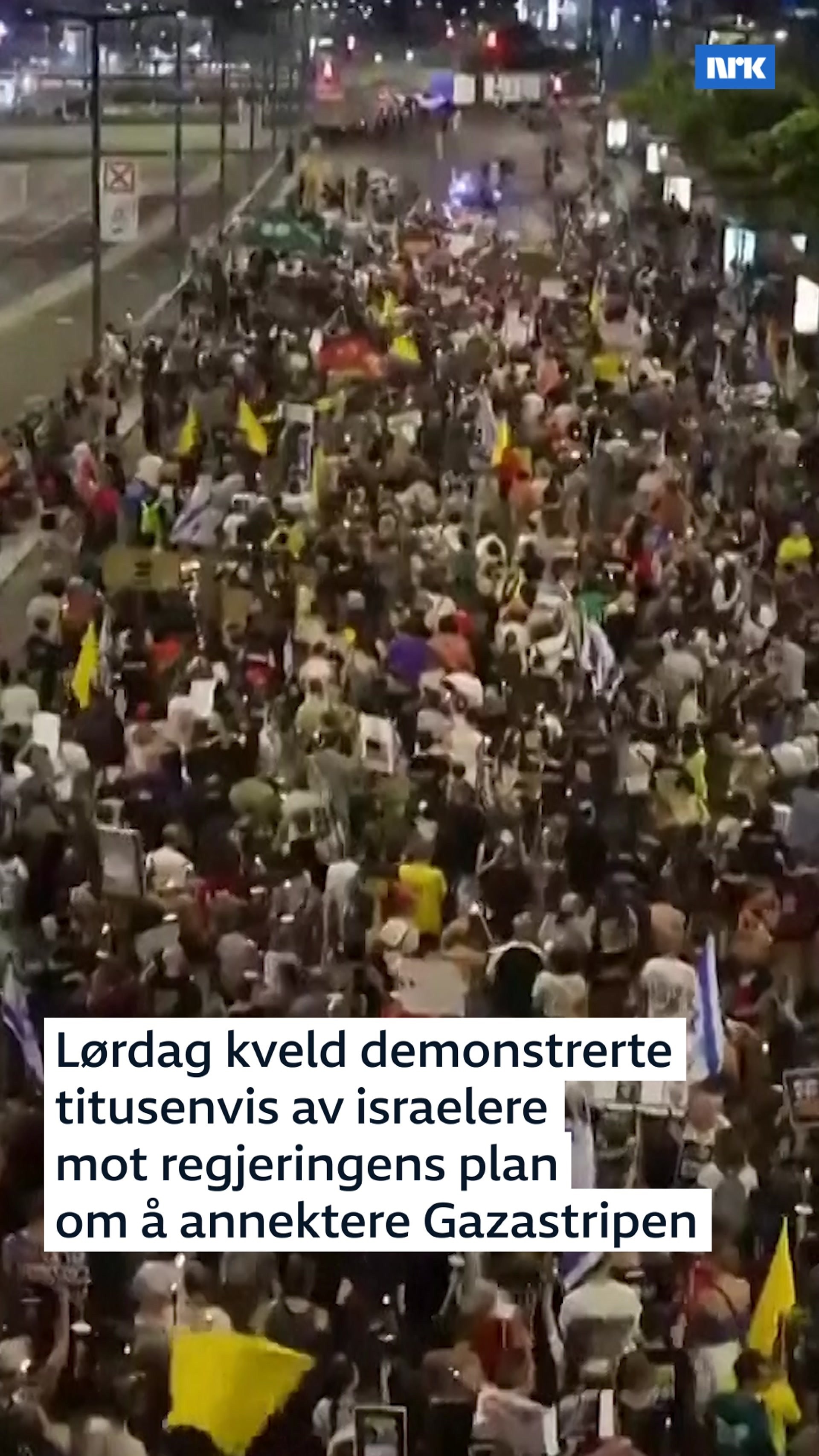 www.nrk.no