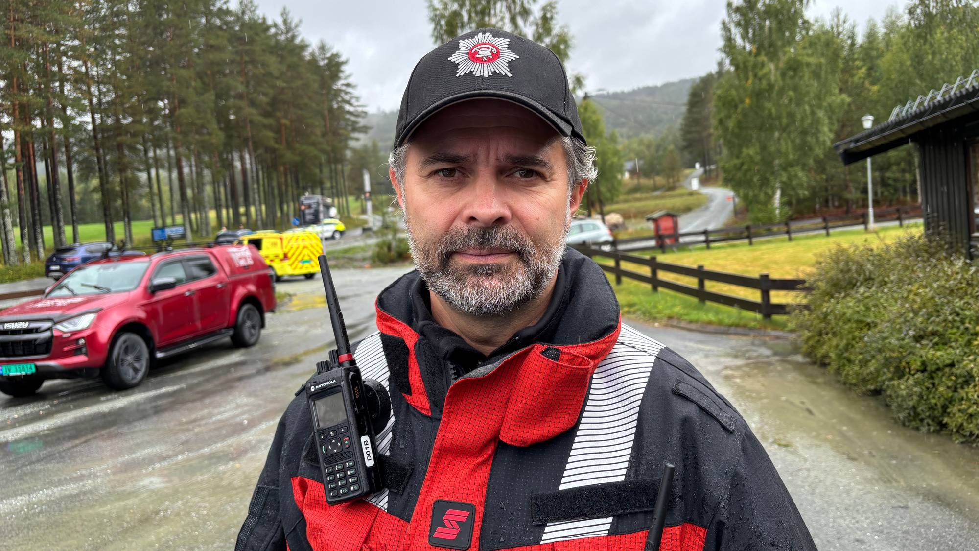 flom-og-jordras-flere-steder-i-buskerud-nrk-buskerud-lokale-nyheter