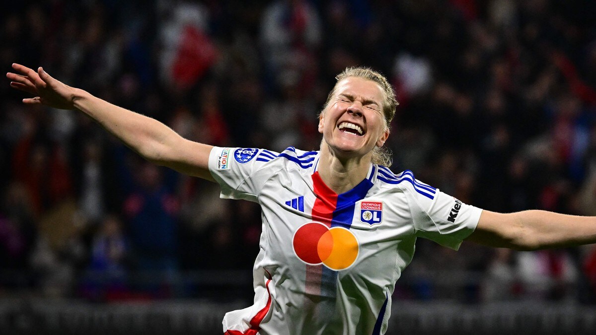 Mesterligaen til Disney