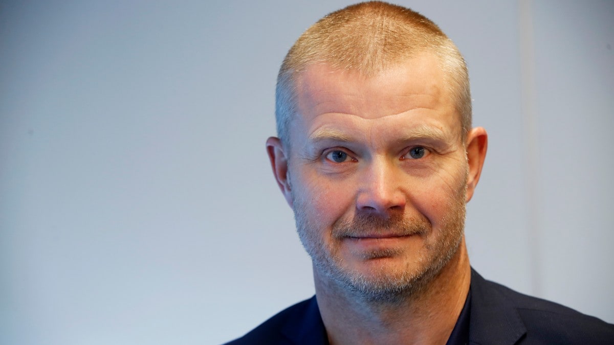 NFF flytter full serierunde i Eliteserien og supercupfinale – tar selvkritikk for kampkaos