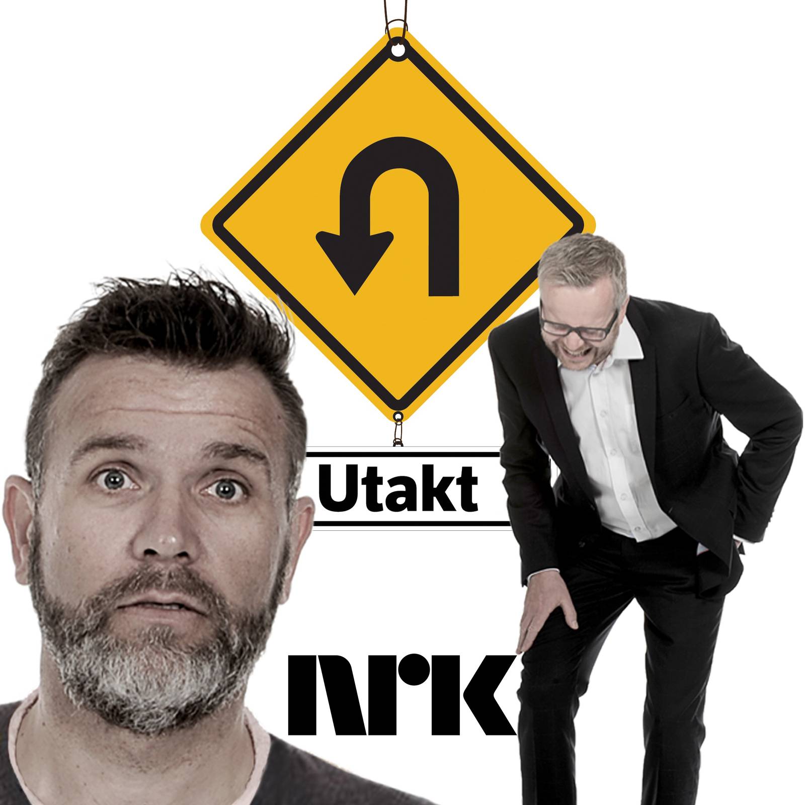Utakt