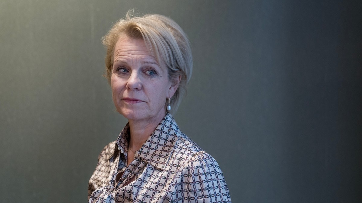Vil innføre «dømme­plikt» i Norge