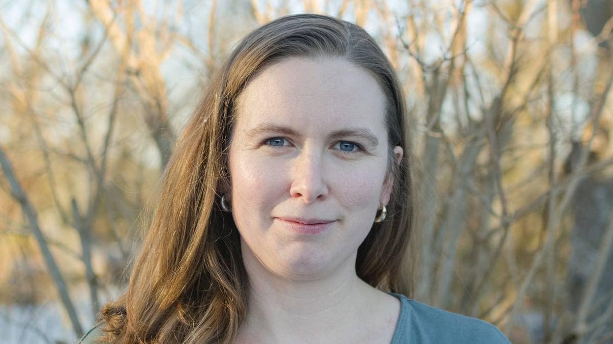 Planlagte uassisterte fødsler: 21 gjorde som Helene i fjor