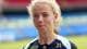 Beate Oma Dahle / NTB Justine Kielland
