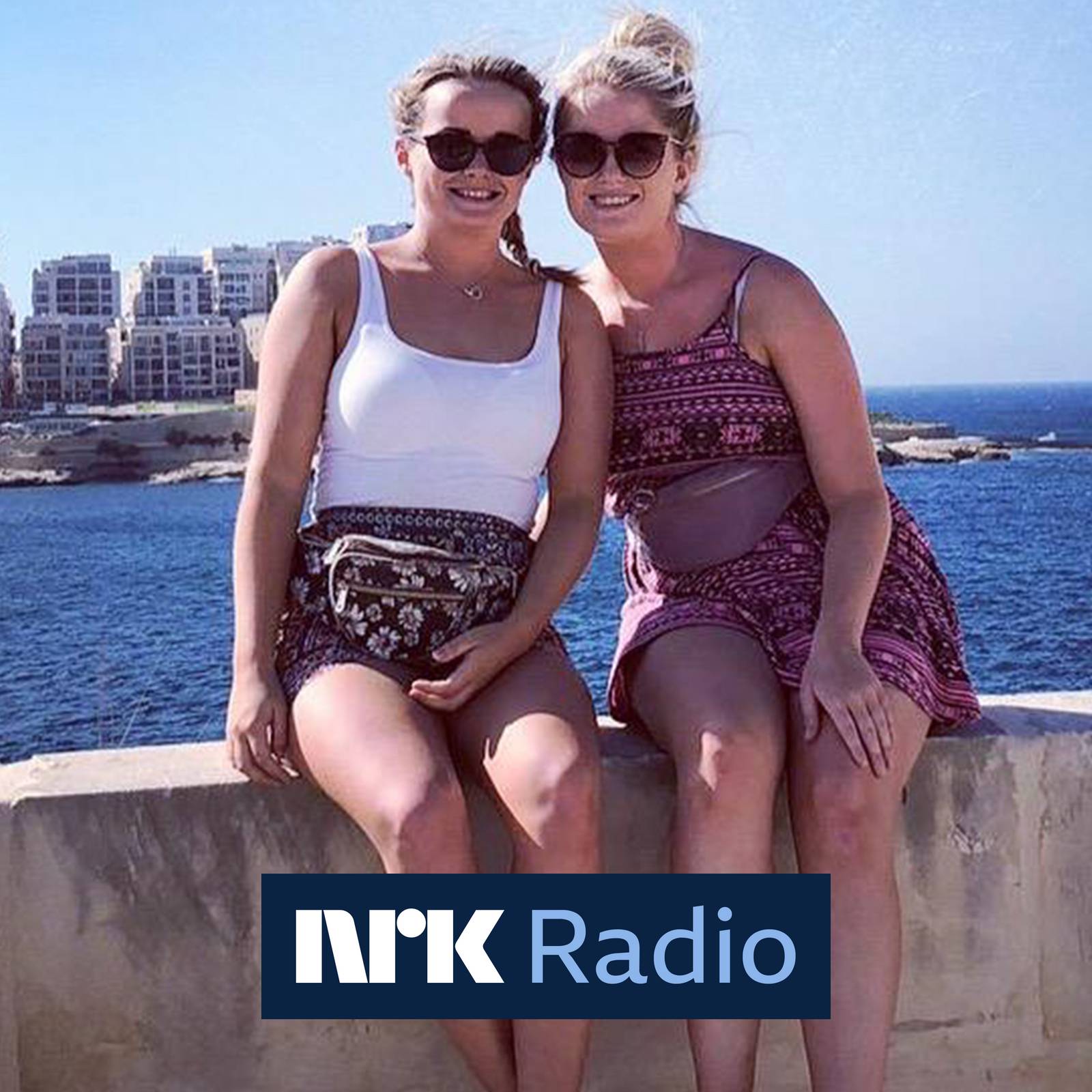 Backpacker-dødsfallene: Nå advarer hun andre Backpacker-dødsfallene: Nå advarer hun andre