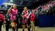 Foto: BILDBYRÅN NORWAY Handball, NM, Vipers - Storhamar