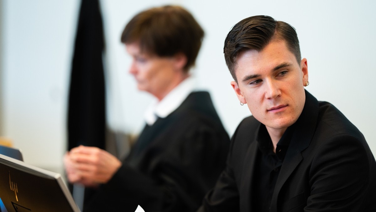 Gjert Ingebrigtsen-forsvarere: Resultater krever indre motivasjon