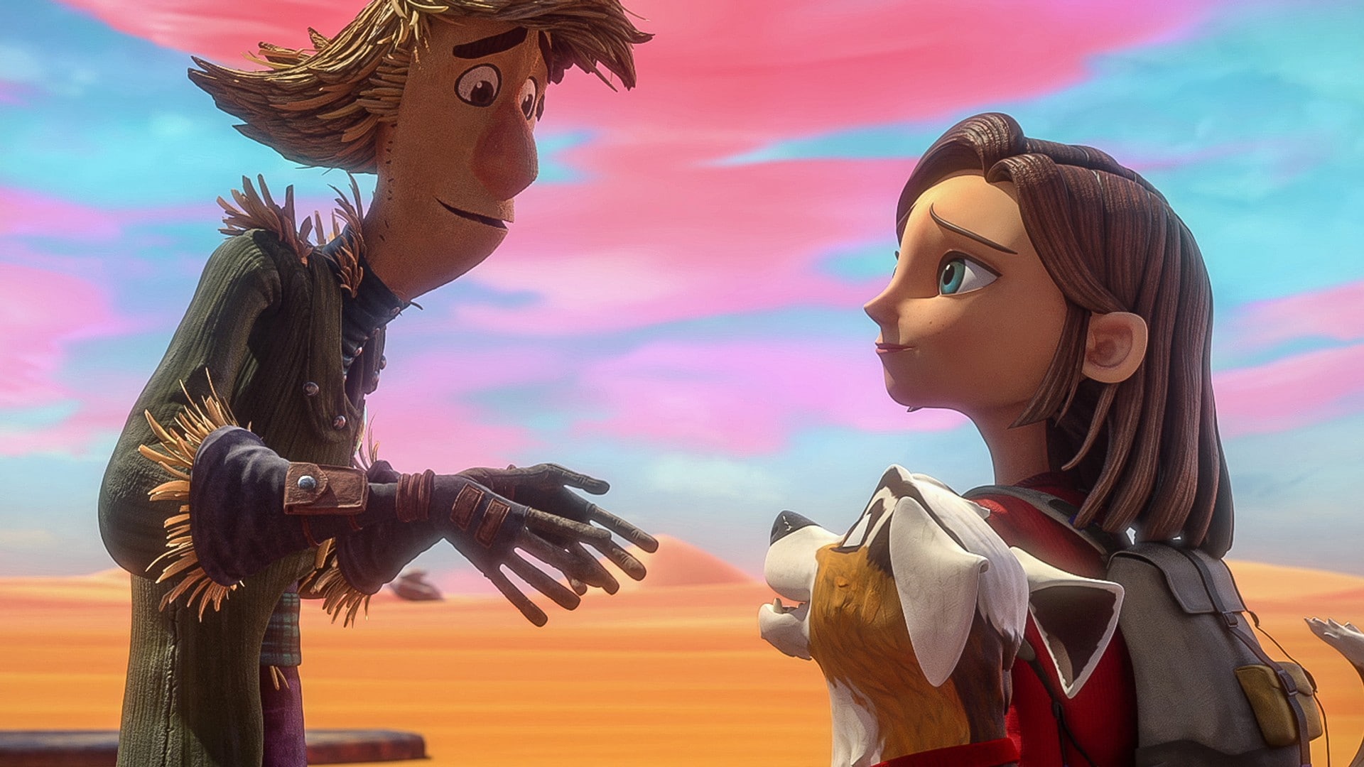 Затерянный оз. Затерянные в стране оз мультсериал кадры. Дороти гейл затерянные в стране оз. Затерянные в стране оз дороти. Затерянные в стране оз мультсериал кадры.