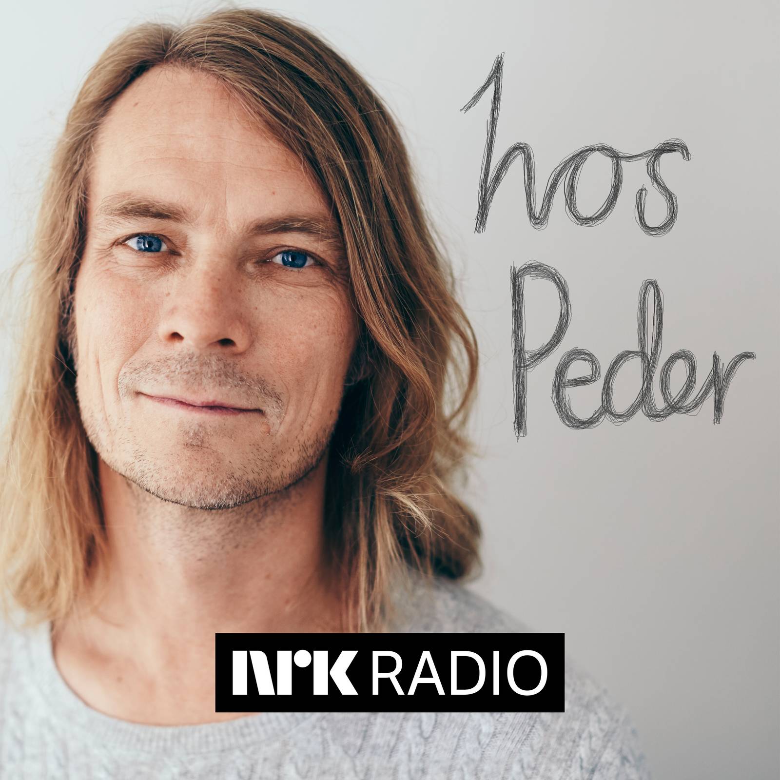 Hos Peder