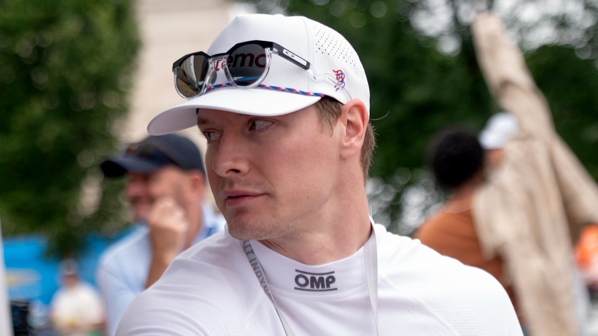  FOTO: Allison Robbert/FR172296 AP,NTB