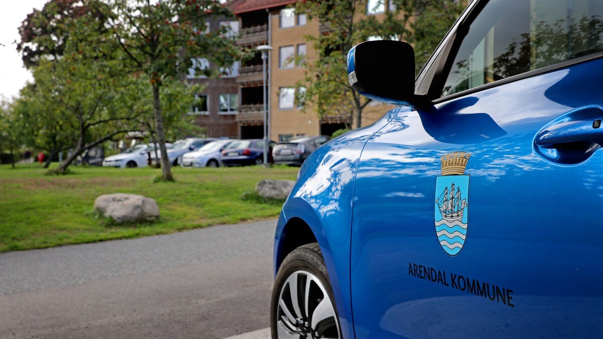 hvordan a fa lagt inn en natt arendal hvordan a fa lagt inn en natt arendal