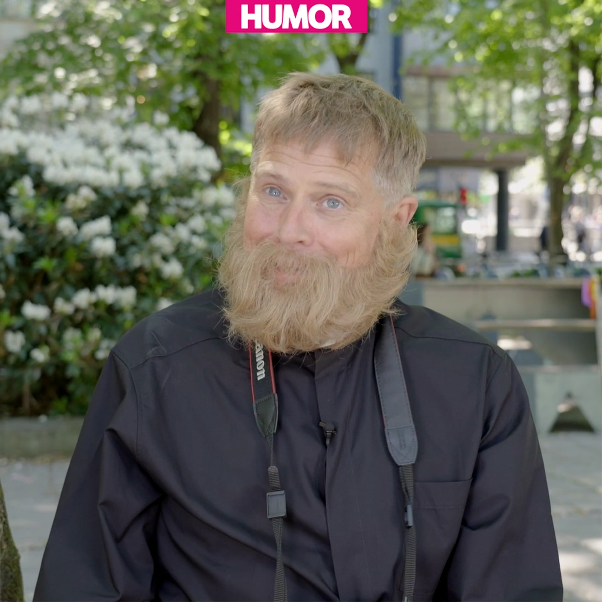 www.nrk.no