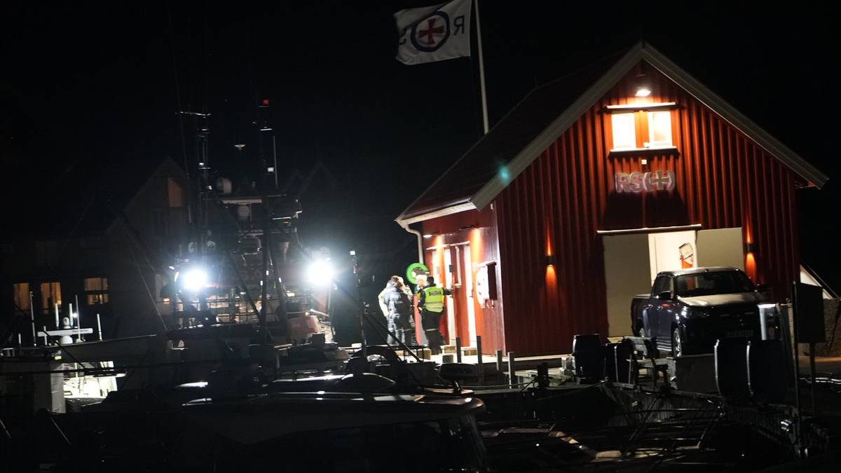 Dobbelt så mange drukningsulykker som i fjor