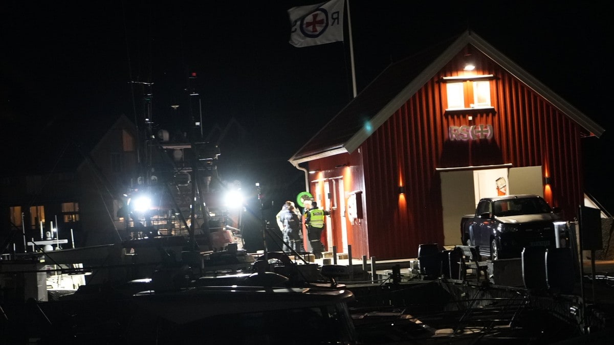 Dobbelt så mange drukningsulykker som i fjor