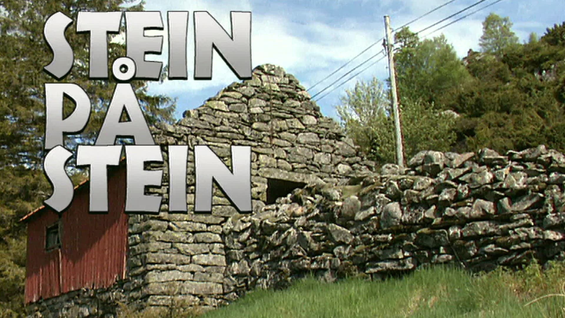 stein-p-stein-r-etter-r-nrk-tv