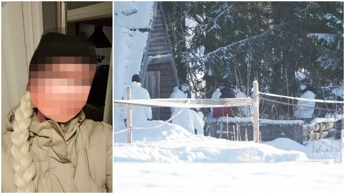 Drapstiltalt sendte melding til mann: «Nå har jeg kvittet meg med Ole»