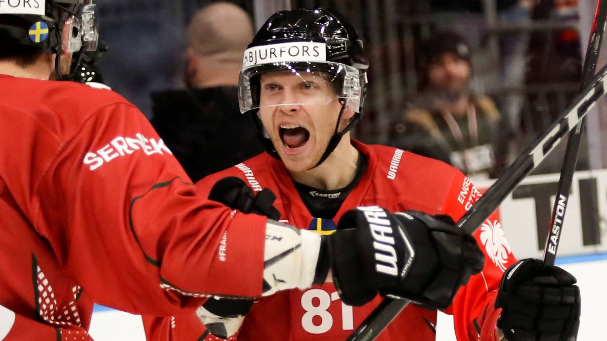 Vålerenga forsterker seg i titteljakten – signerte merittert amerikaner