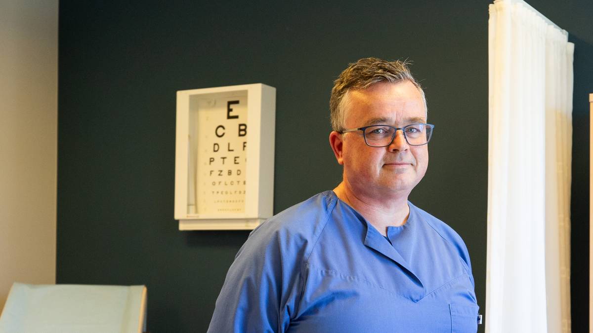 Nå skal staten gjøre det vanskeligere for deg å få MR: – Folk har høye forventninger