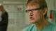 Foto: NRK Mads Gilbert.