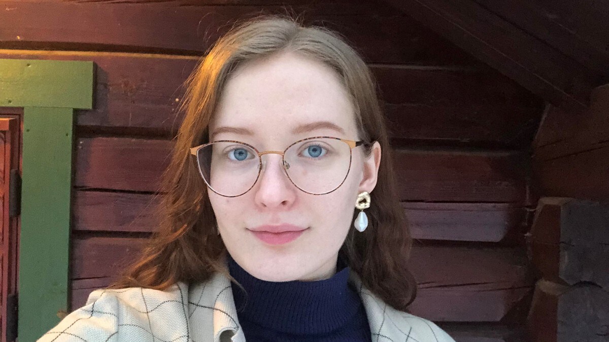 Smartere enn du tror