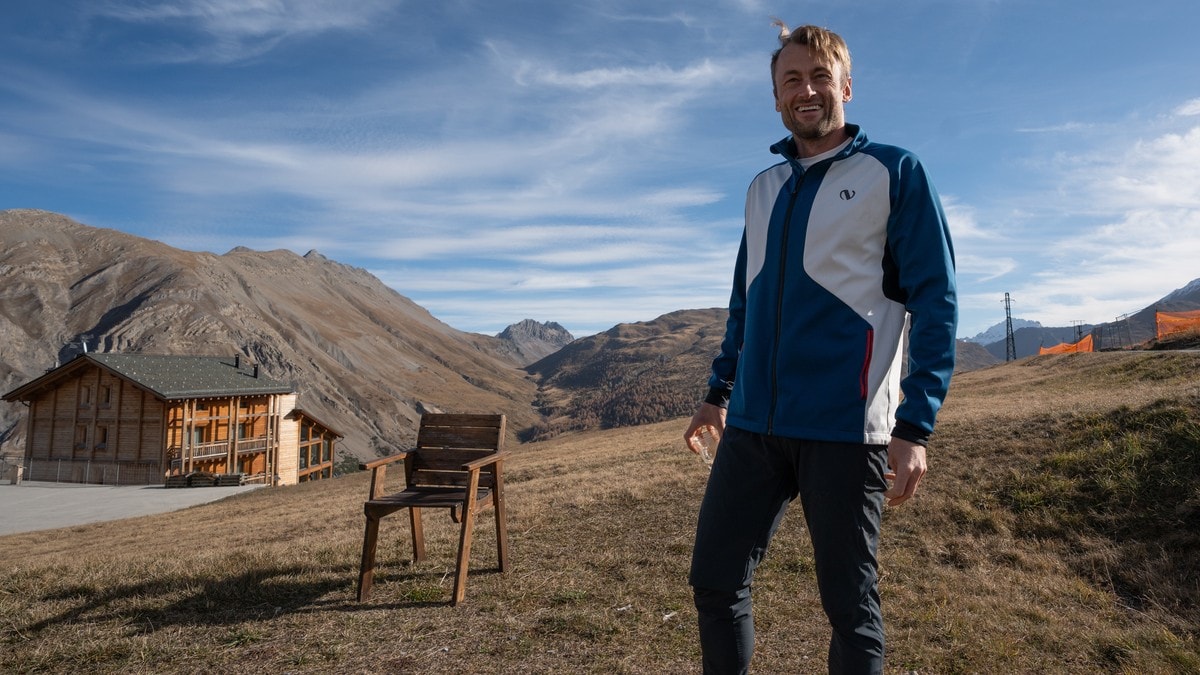 Northug stempler det som «inkompetanse» - får svar fra Sundby