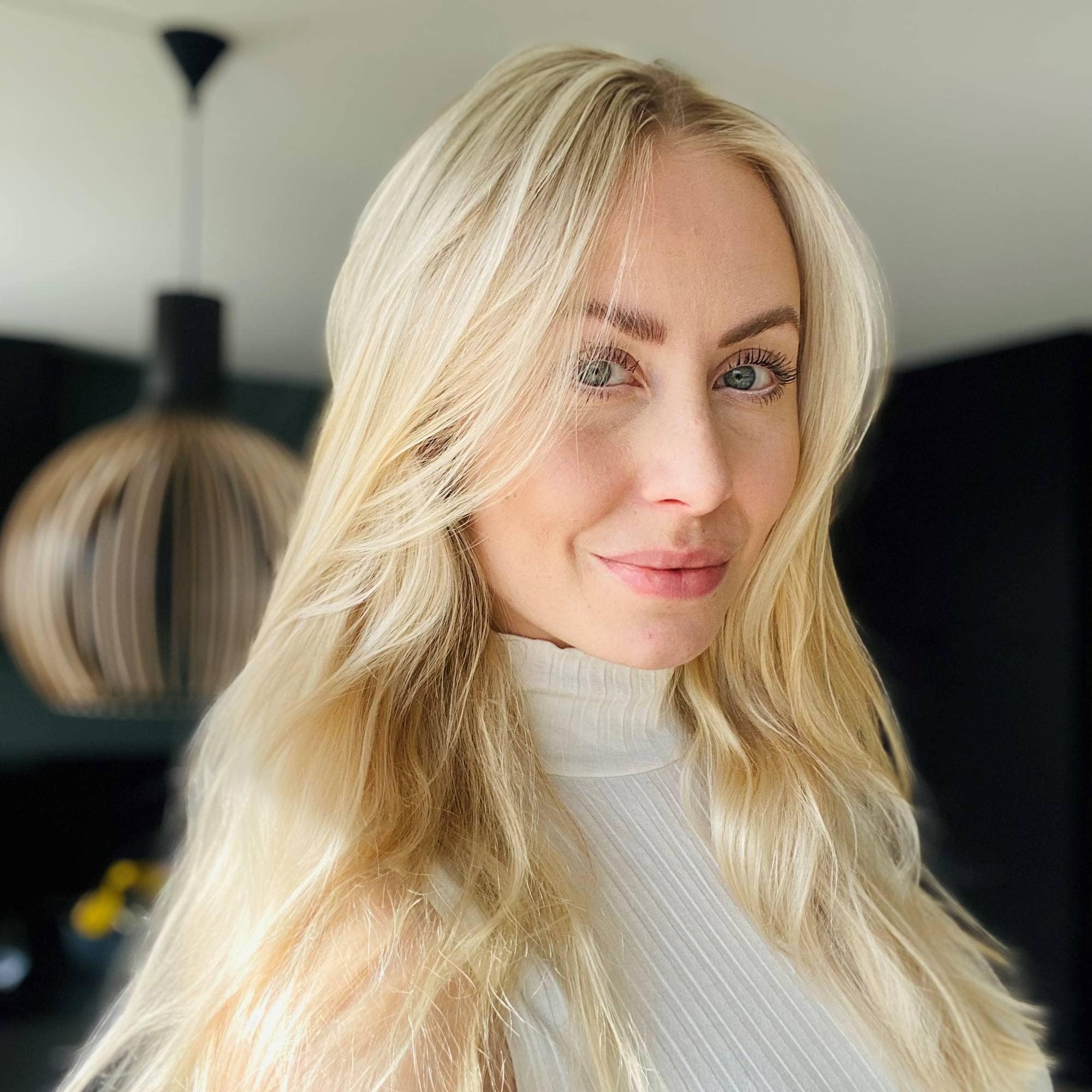 Lena Erikke Hatland