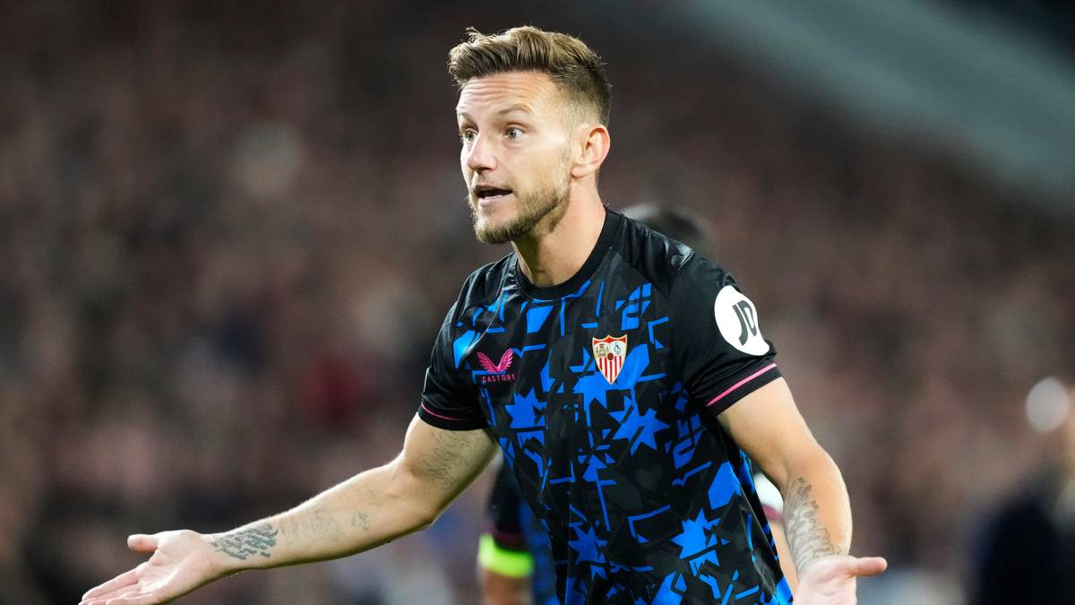 Kroatisk fotballegende legger opp